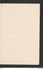 Seite 31, Tagebuch "Oktoberreise 1930" (NHMW-PRAE-BBB-68)